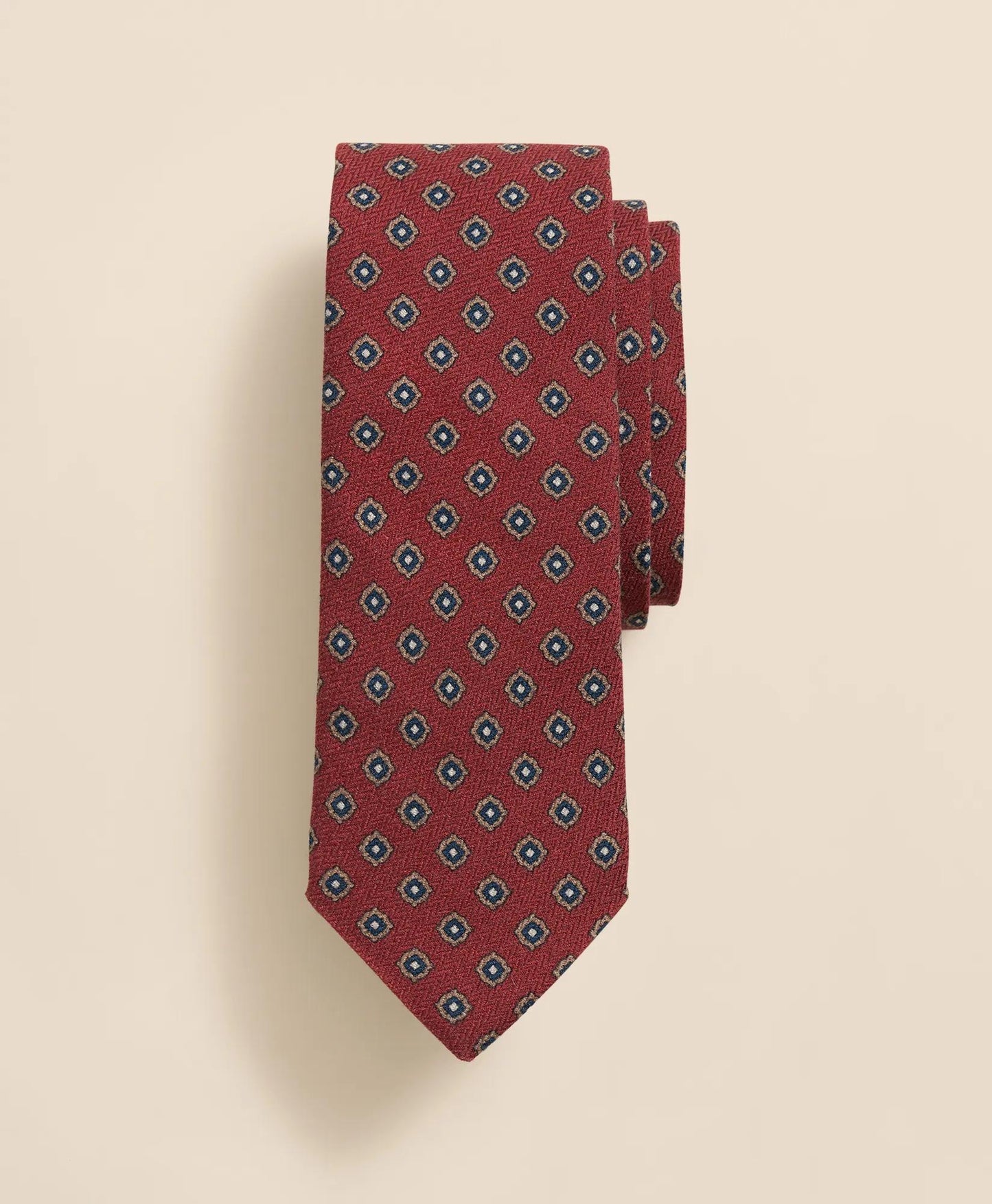 Friday Oxford Shirt