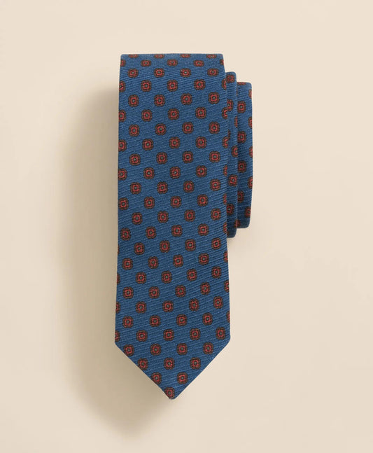 Friday Oxford Shirt