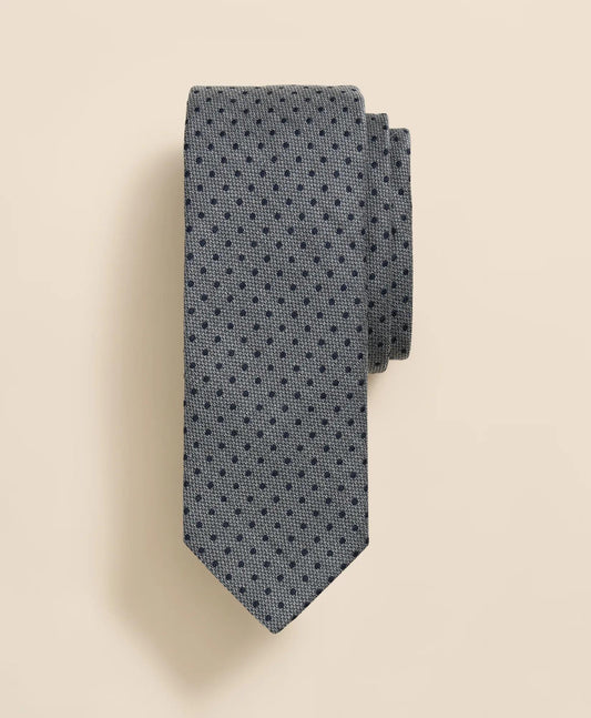 Friday Oxford Shirt