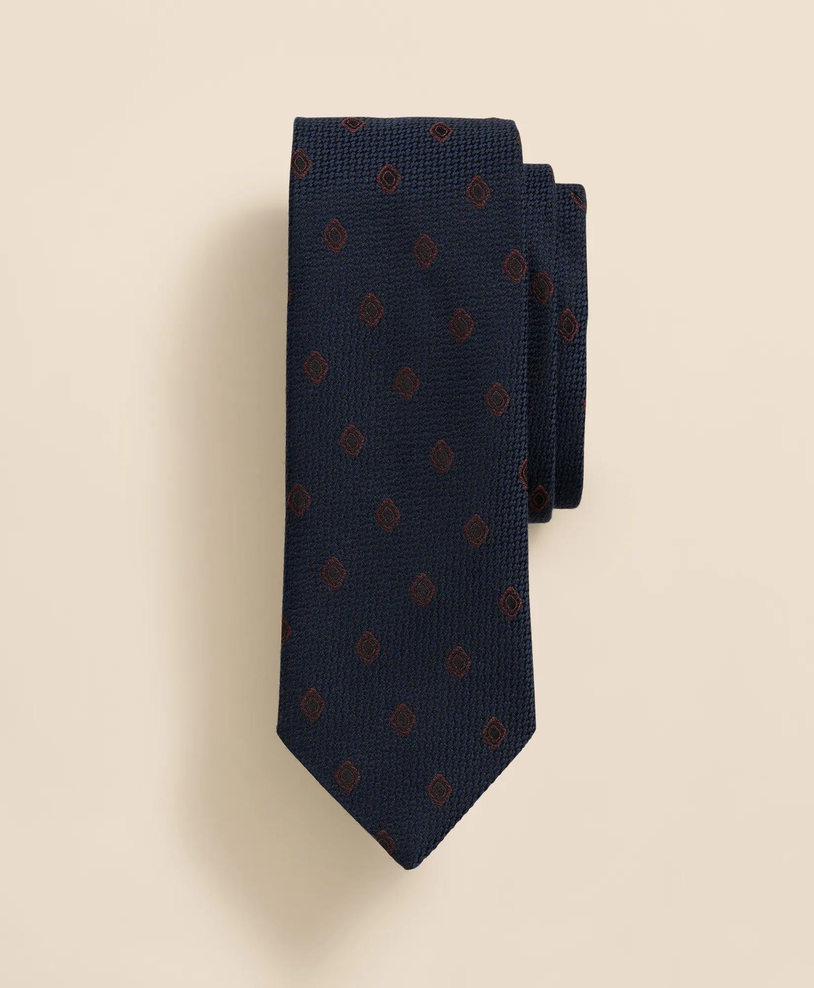 Friday Oxford Shirt