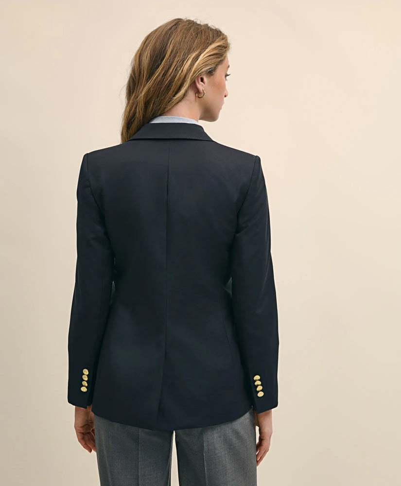 Friday Oxford Shirt