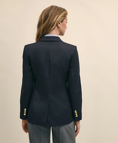 Friday Oxford Shirt