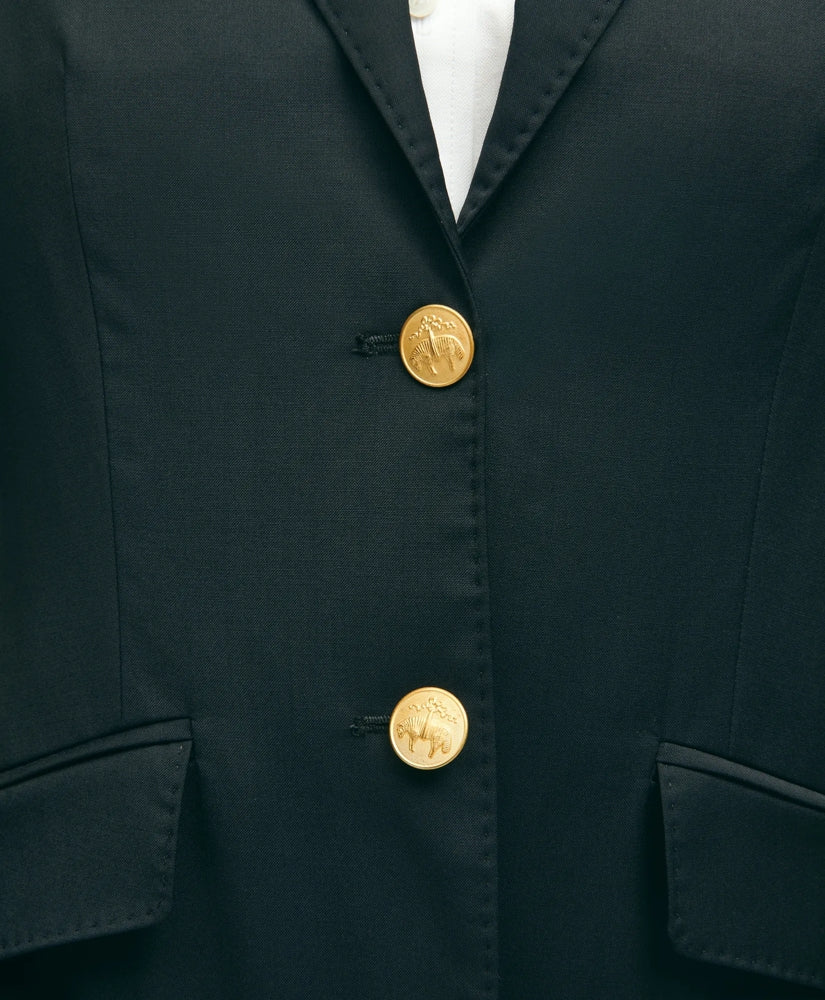 Friday Oxford Shirt