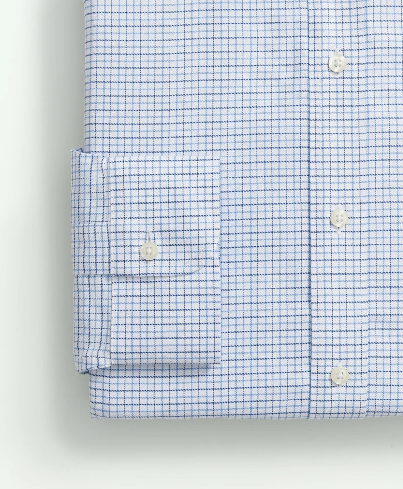 Friday Oxford Shirt