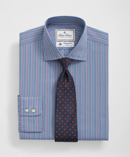 Friday Oxford Shirt
