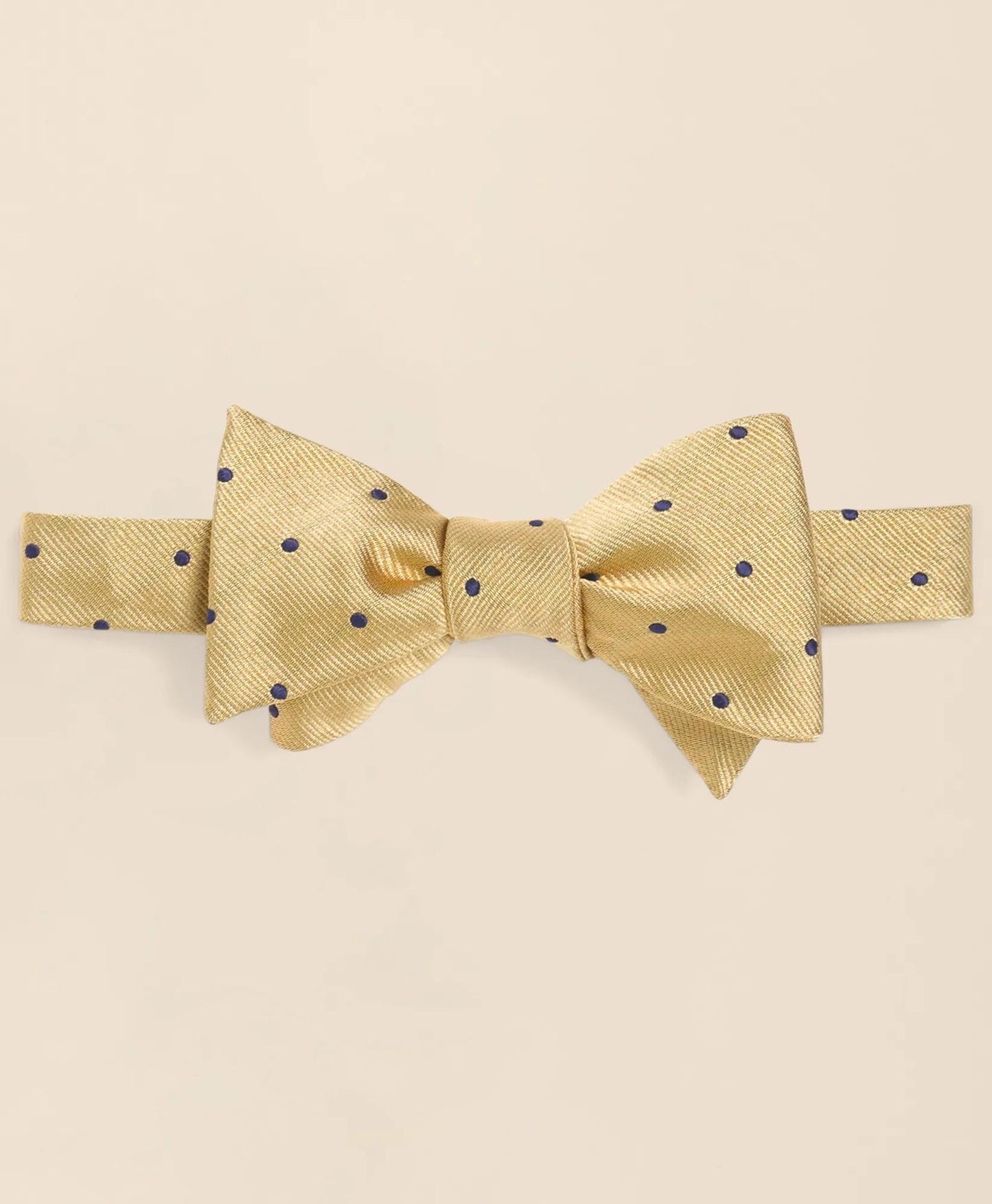 Friday Oxford Shirt