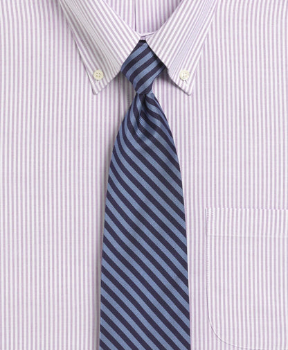 Friday Oxford Shirt