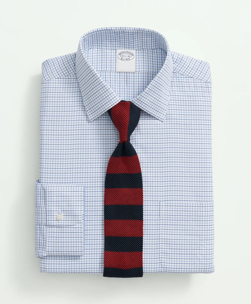 Friday Oxford Shirt