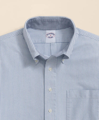 Friday Oxford Shirt