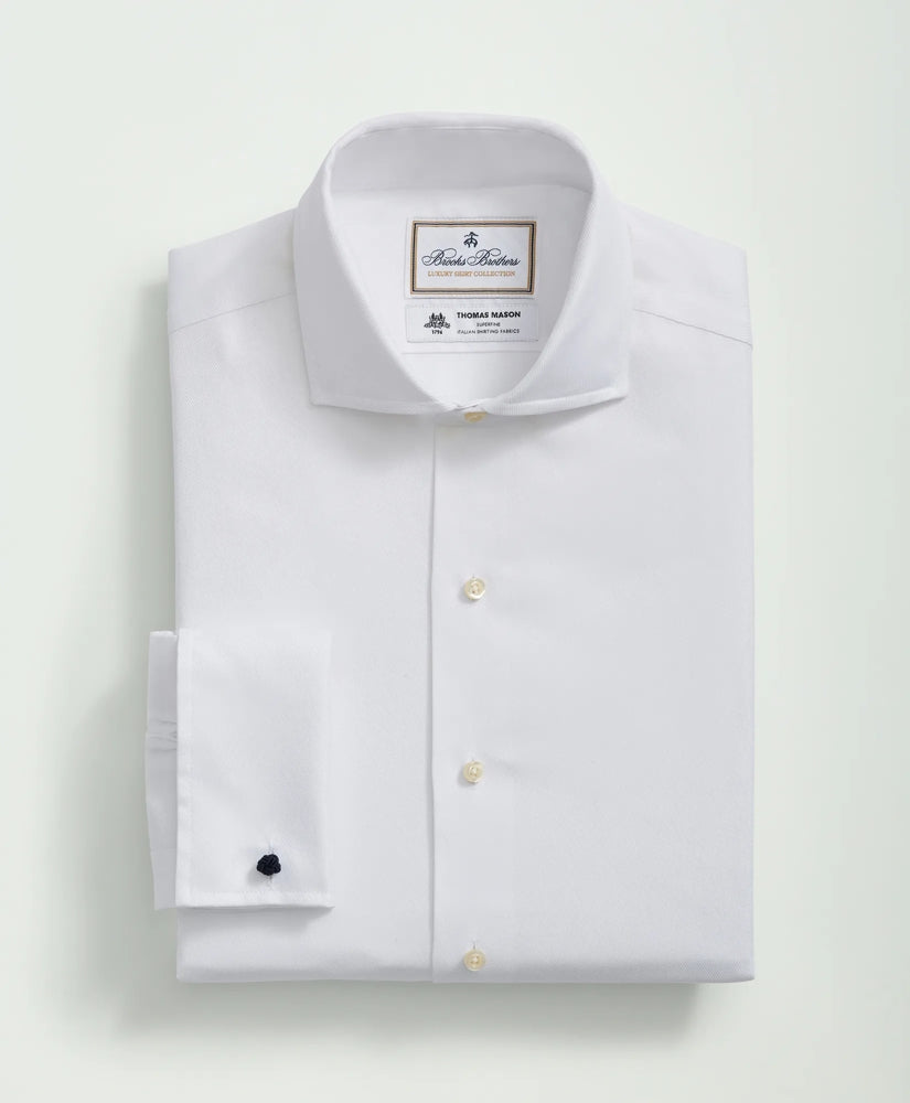 Friday Oxford Shirt