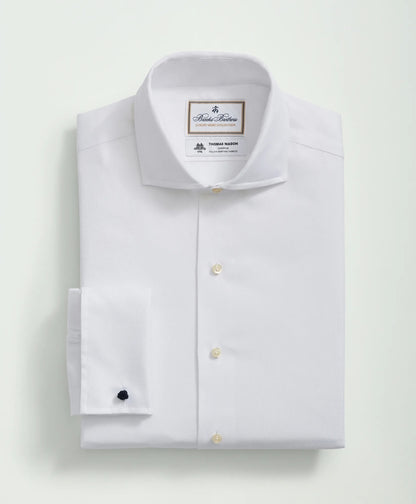 Friday Oxford Shirt