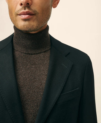 Friday Oxford Shirt