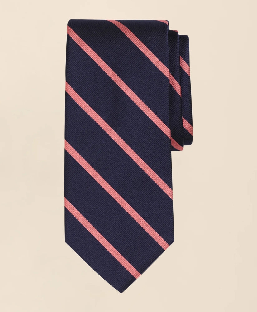 Pink,Regular