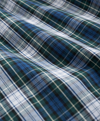 Friday Oxford Shirt