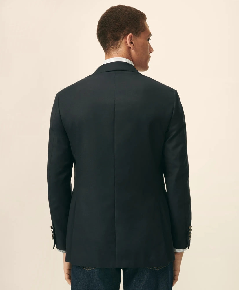 Friday Oxford Shirt