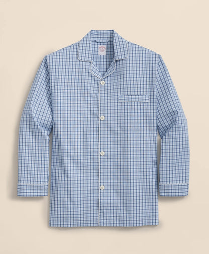 Friday Oxford Shirt