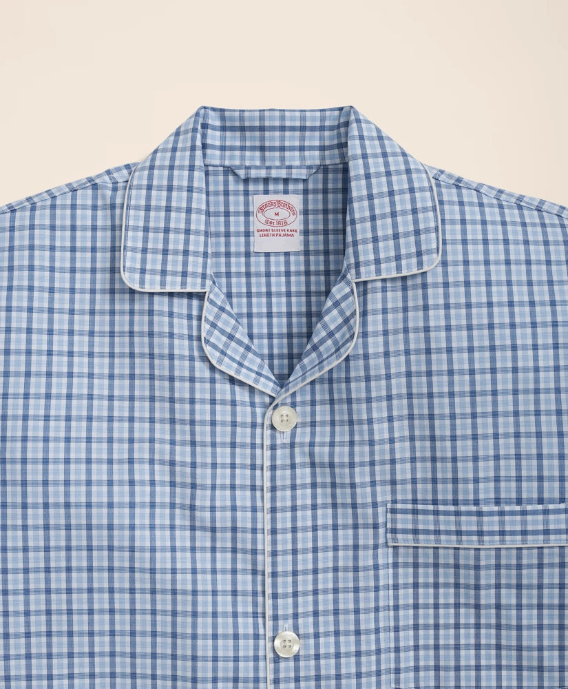 Friday Oxford Shirt