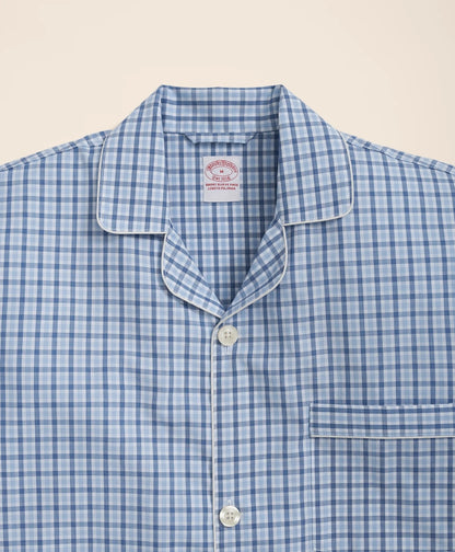 Friday Oxford Shirt