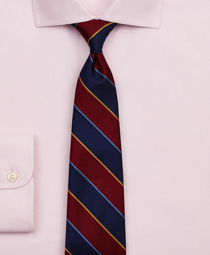 Friday Oxford Shirt