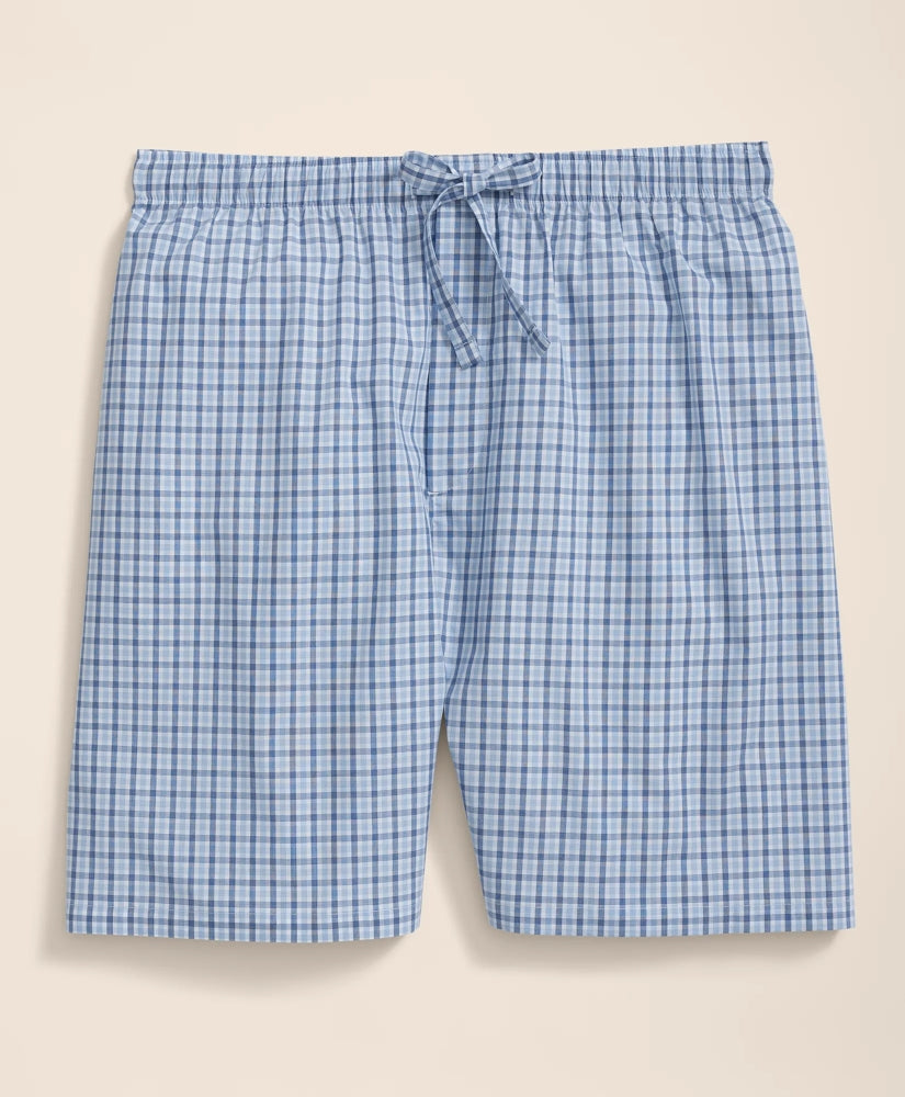 Friday Oxford Shirt