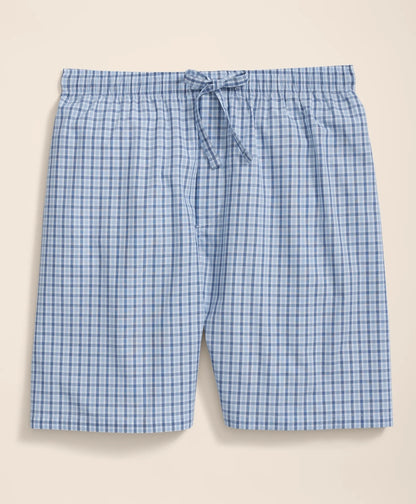 Friday Oxford Shirt