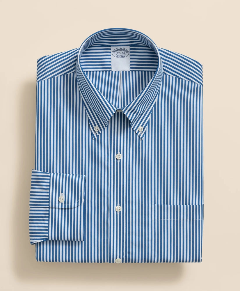 Friday Oxford Shirt