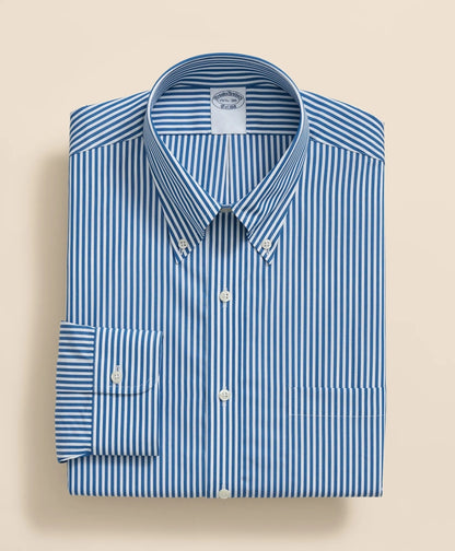 Friday Oxford Shirt