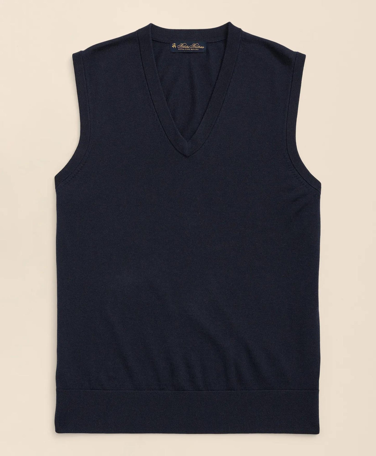 Friday Oxford Shirt