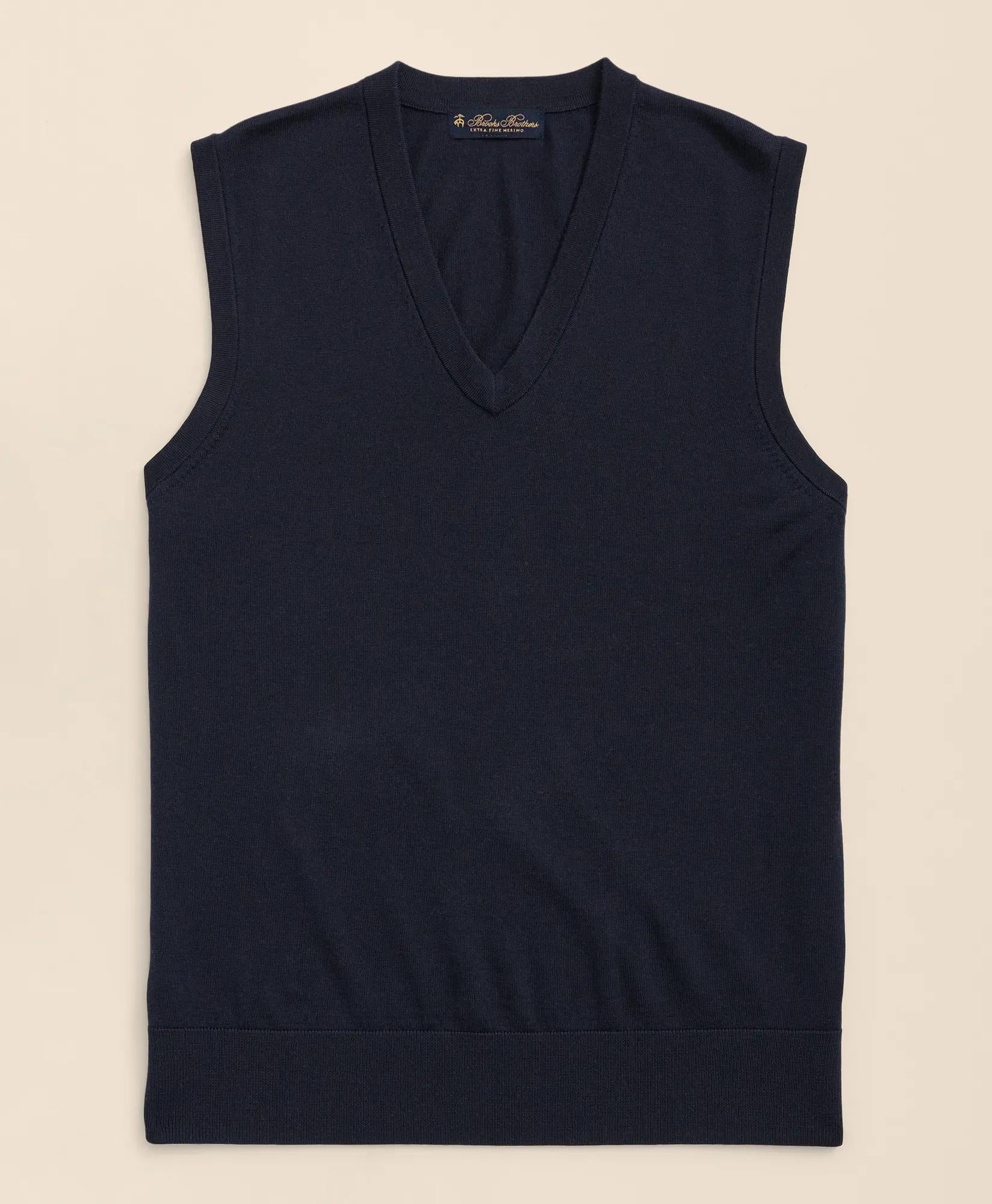 Friday Oxford Shirt