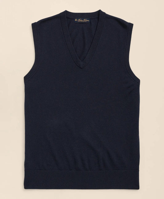 Friday Oxford Shirt