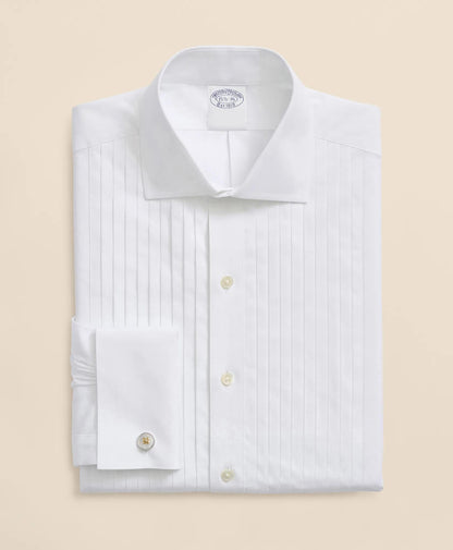 Friday Oxford Shirt