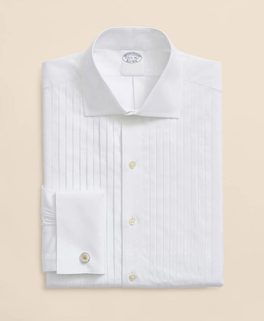 Friday Oxford Shirt