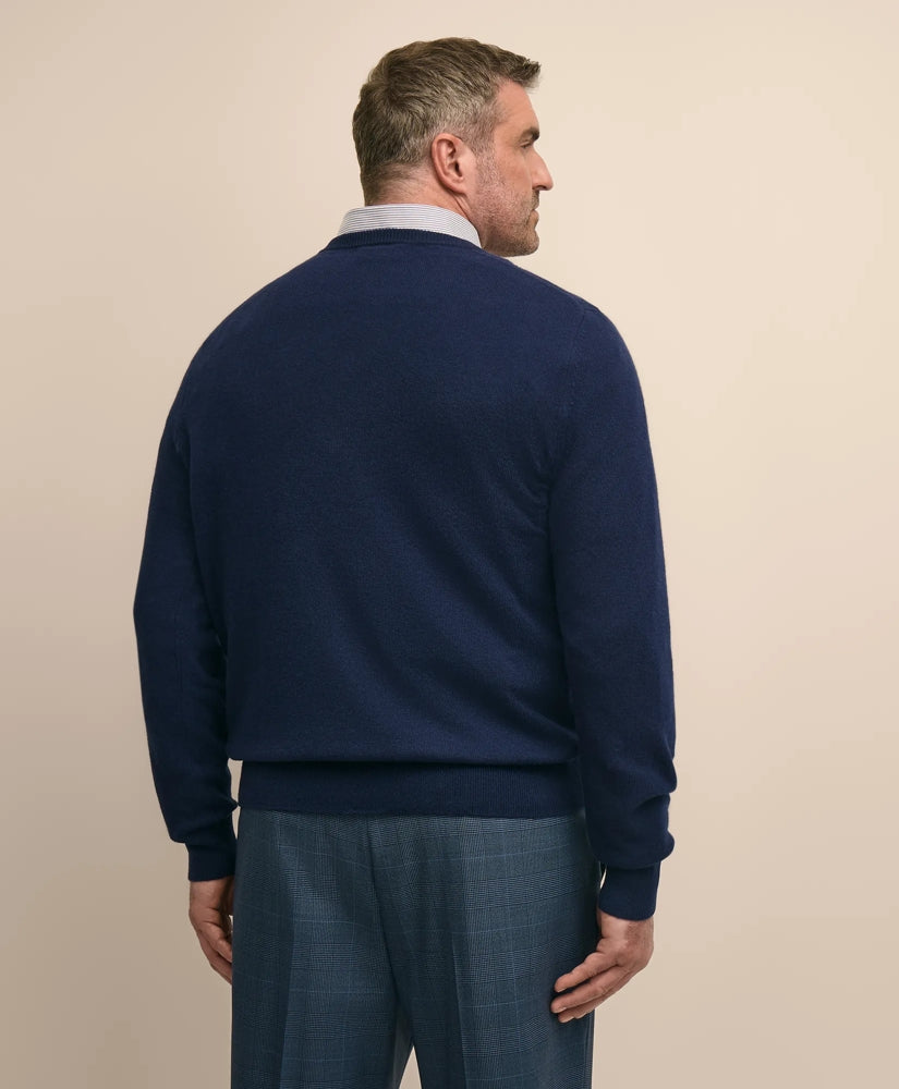 Friday Oxford Shirt