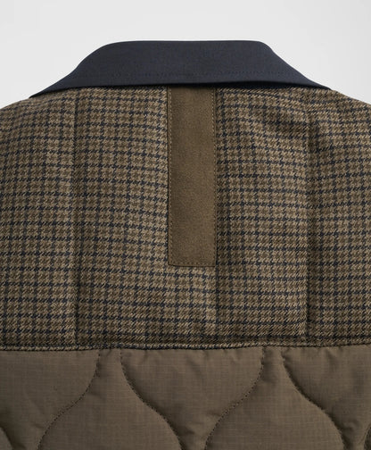 Friday Oxford Shirt