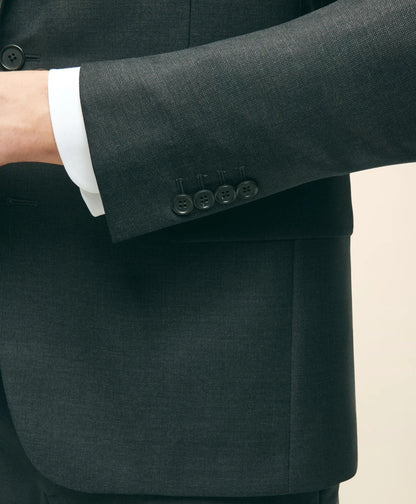 Friday Oxford Shirt