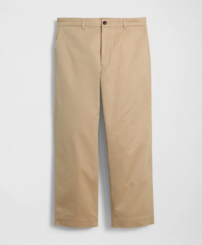 Friday Oxford Shirt