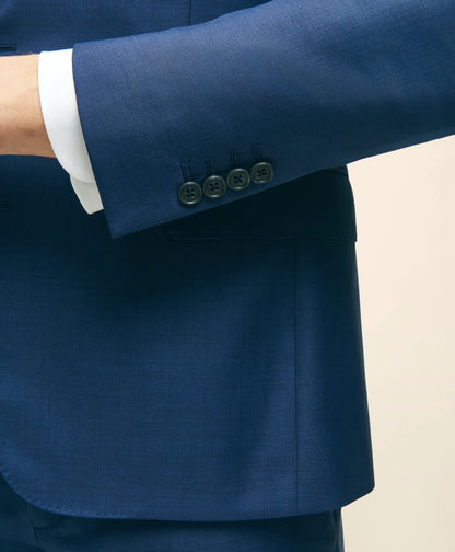 Friday Oxford Shirt