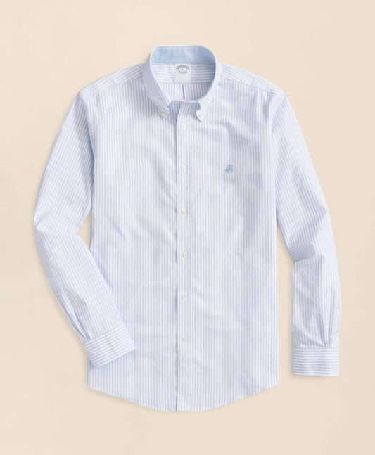 Friday Oxford Shirt