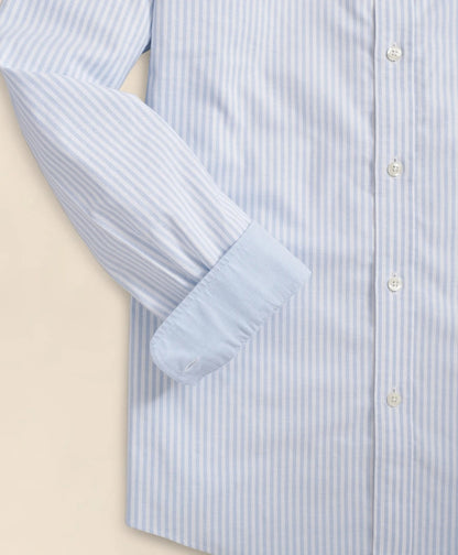 Friday Oxford Shirt