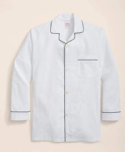 Friday Oxford Shirt