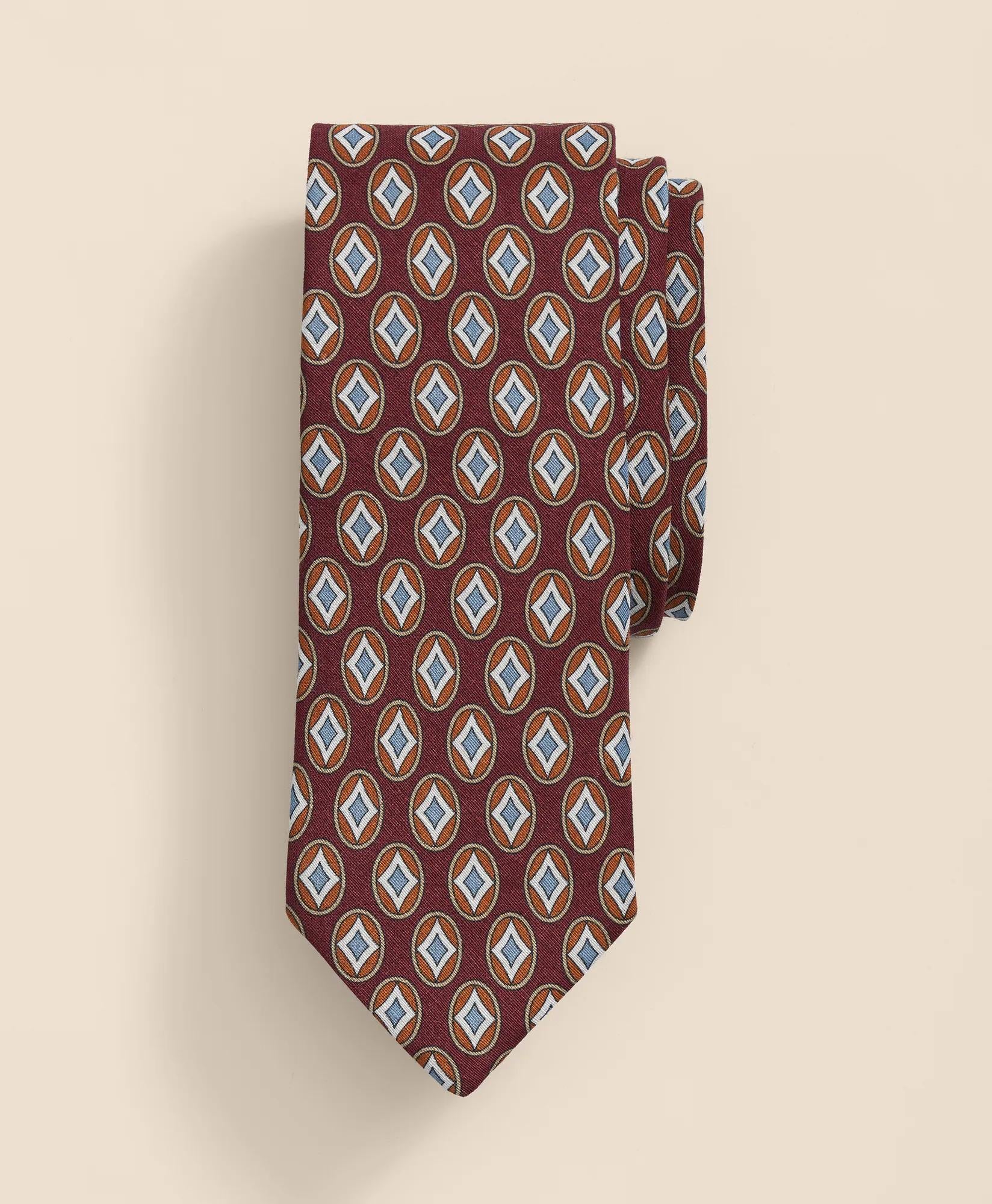 Friday Oxford Shirt