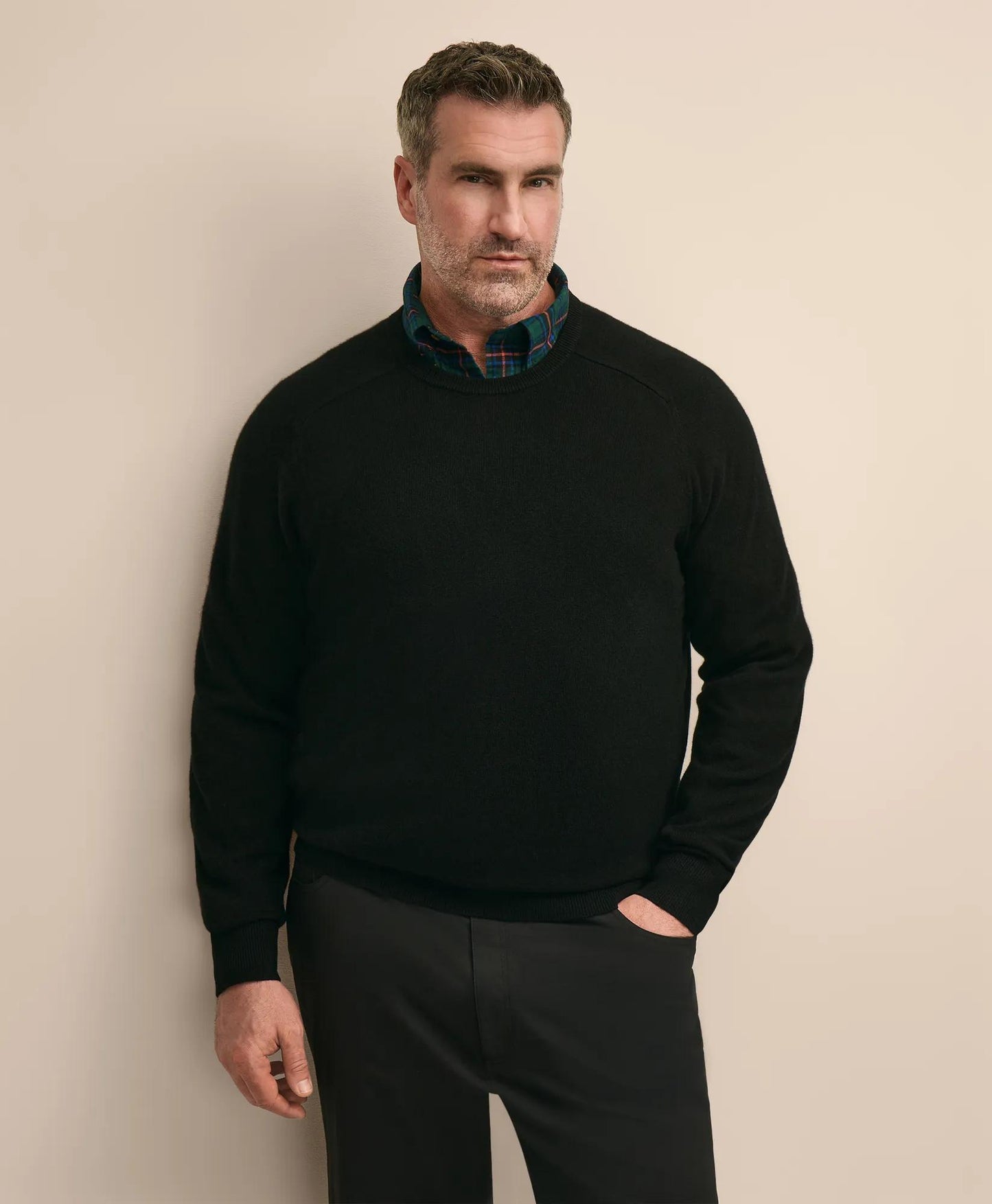 Friday Oxford Shirt