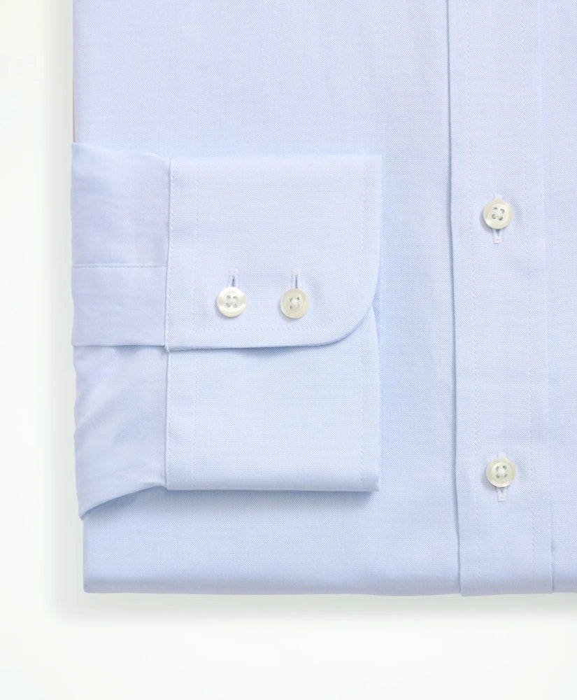 Friday Oxford Shirt