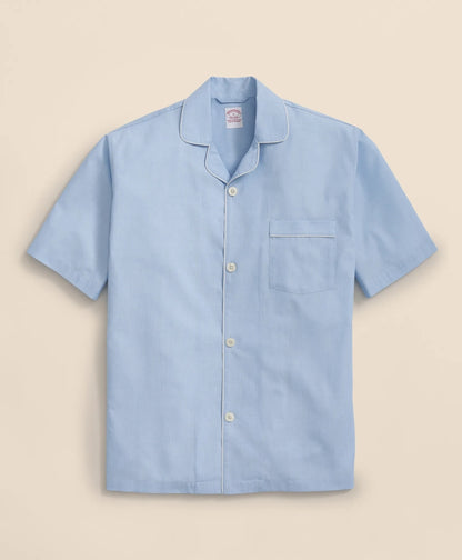 Friday Oxford Shirt