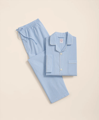 Friday Oxford Shirt