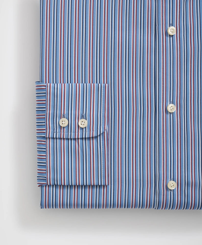 Friday Oxford Shirt