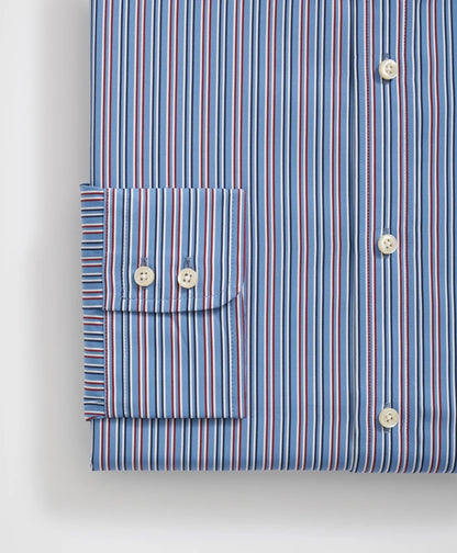 Friday Oxford Shirt