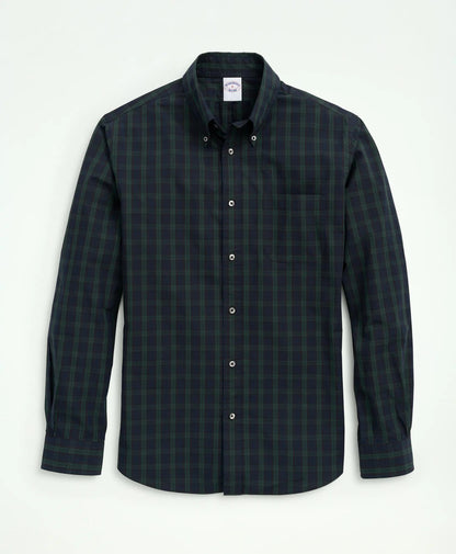 Friday Oxford Shirt