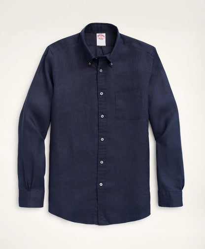 Friday Oxford Shirt