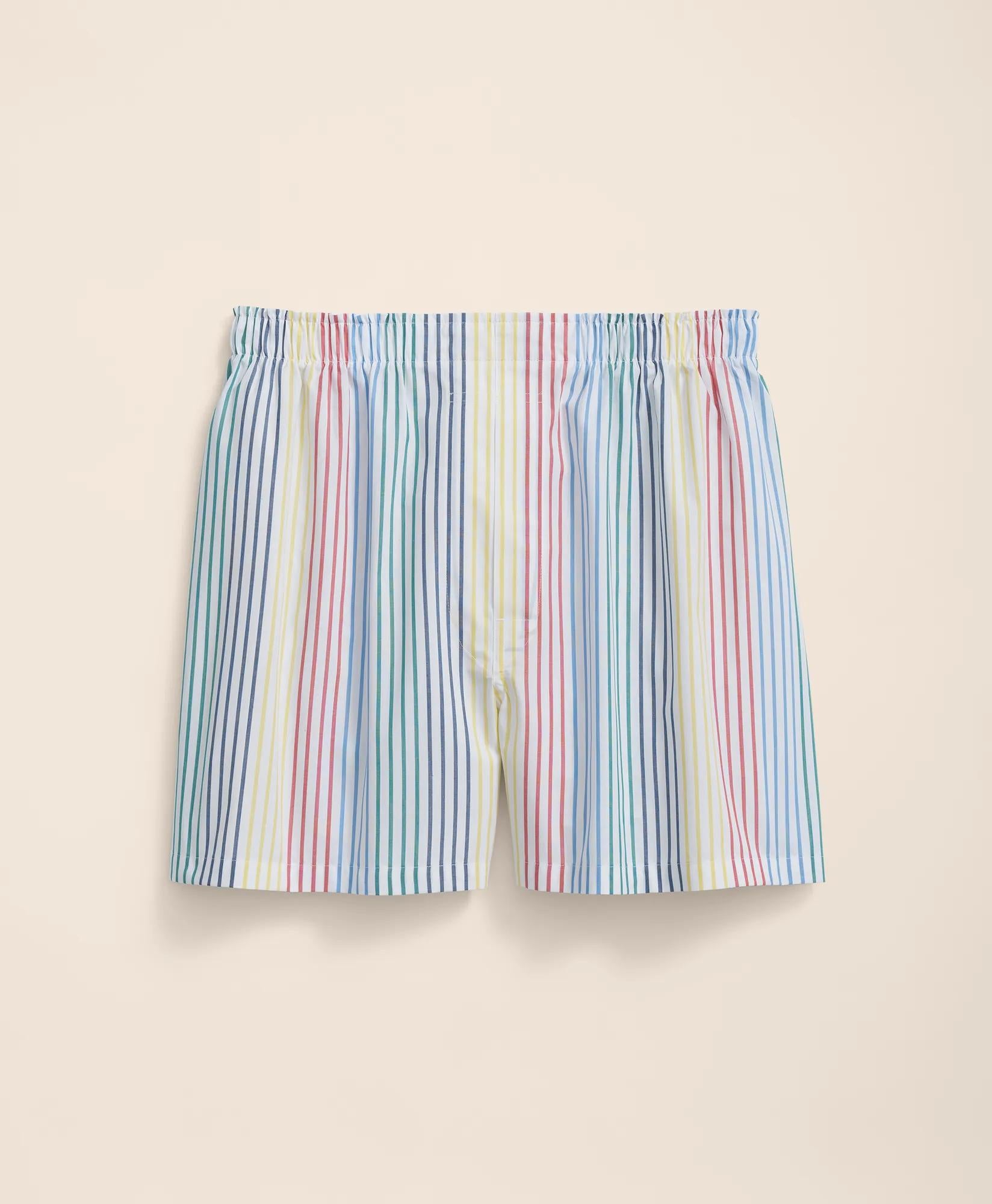 Friday Oxford Shirt